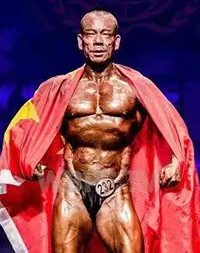 江憲Jiang Xian