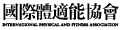 我的网站